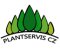 Corylus avellana 'Red Majestic' :: eshop.plantservis.cz Corylus avellana 'Red Majestic' :: eshop.plantservis.cz